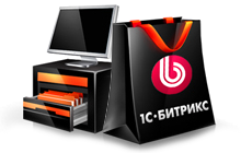 Сайт каталог