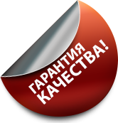 Фото моё